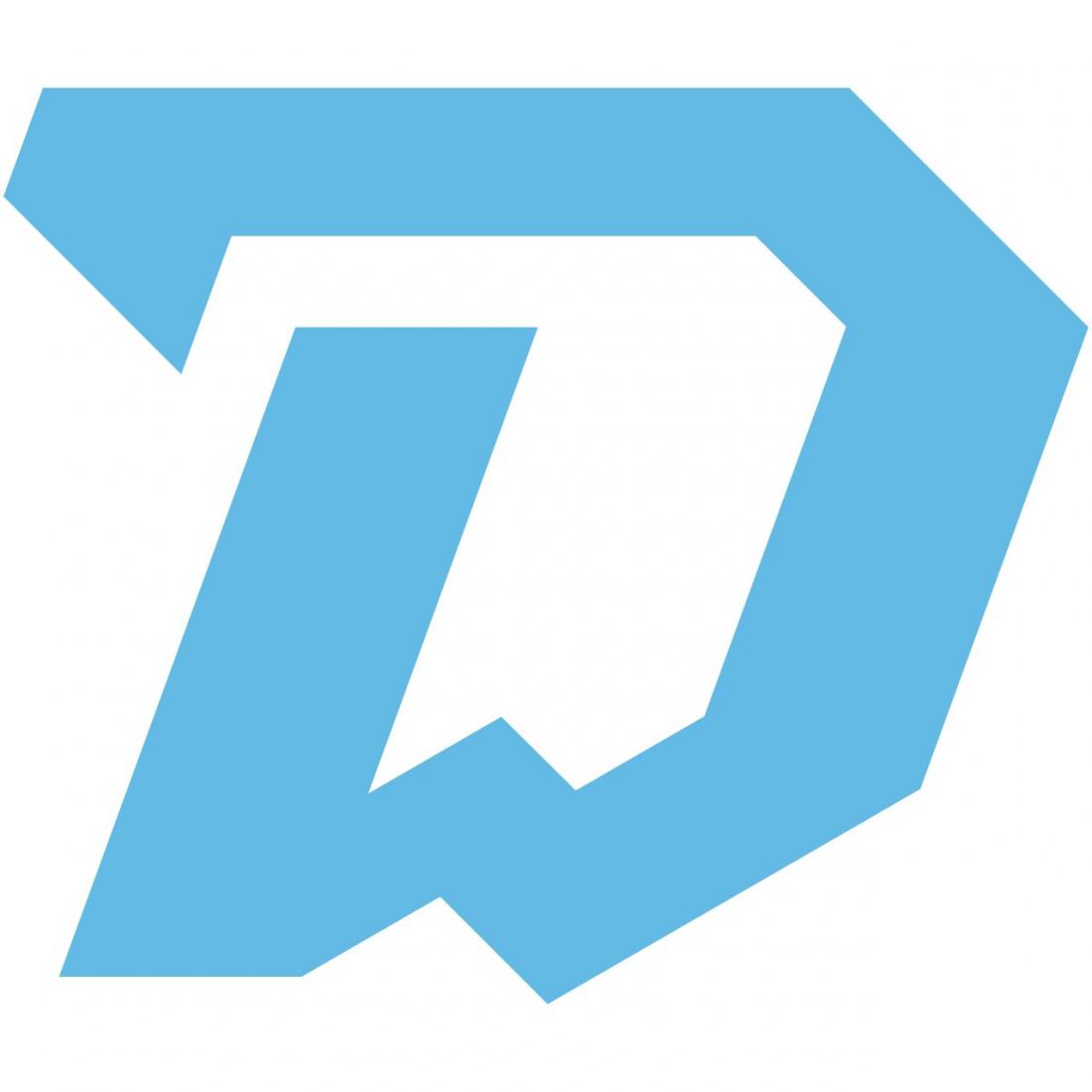 2 февраля хоккейный матч "Динамо-Минск" VS "Металлург" в "Минск-Арене" за 5,50 р/билет